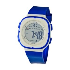 Ψηφιακό ρολόι