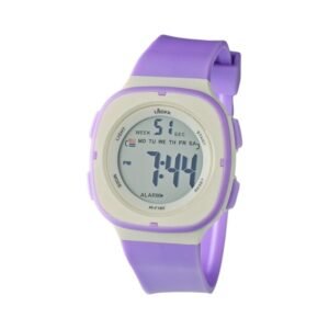 ψηφιακό ρολόι