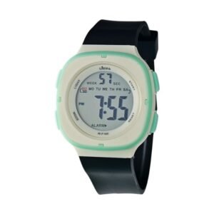 ψηφιακό ρολόι