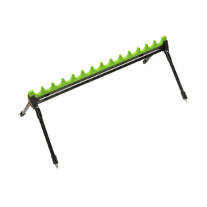 βάση στήριξης καλαμιών