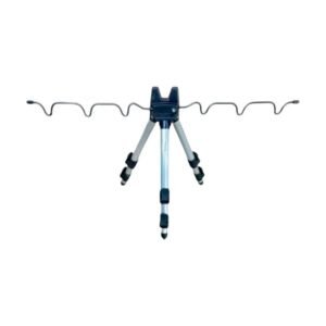 βάση στήριξης καλαμιών