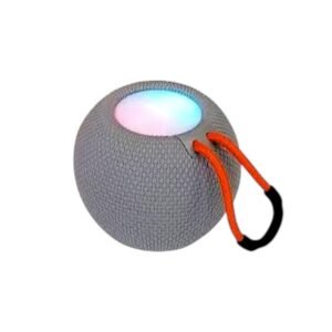 Ασύρματο ηχείο Bluetooth