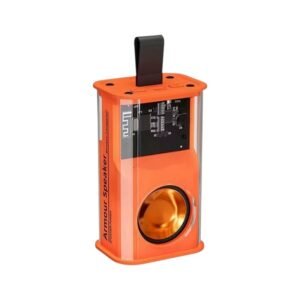 Ασύρματο ηχείο Bluetooth