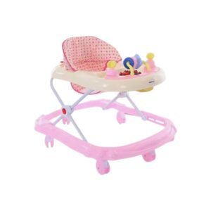 περπατούρα