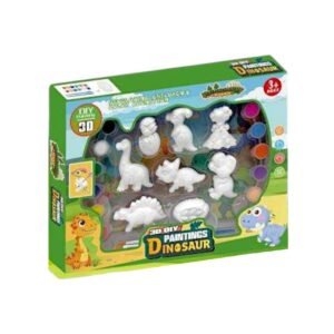 σετ ζωγραφικής