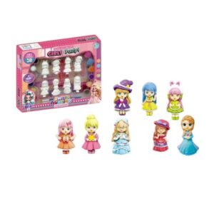 σετ ζωγραφικής