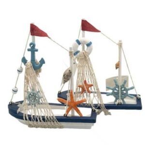 Διακοσμητικό Souvenir