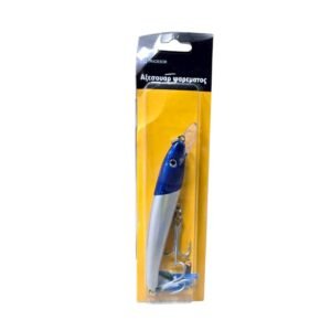 τεχνητό δόλωμα