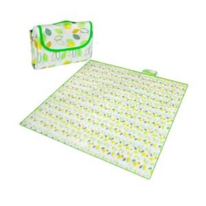 αδιάβροχο στρώμα πικ-νικ