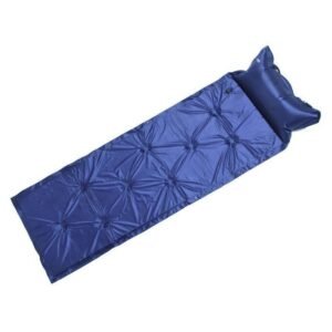 στρώμα camping