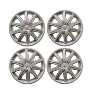 τάσια αυτοκινήτου