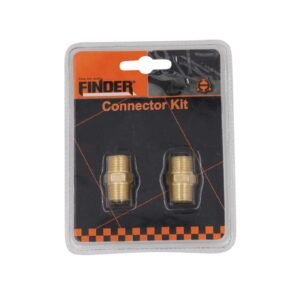 ταχυσύνδεσμοι