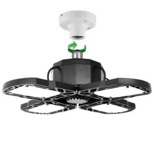 Φωτιστικό LED