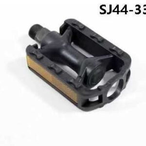 πετάλια ποδηλάτου