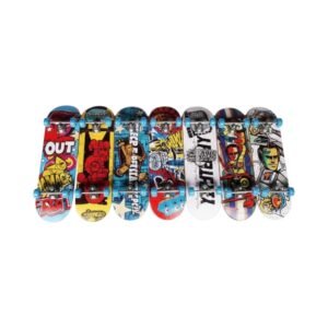 Παιδικό Skateboard