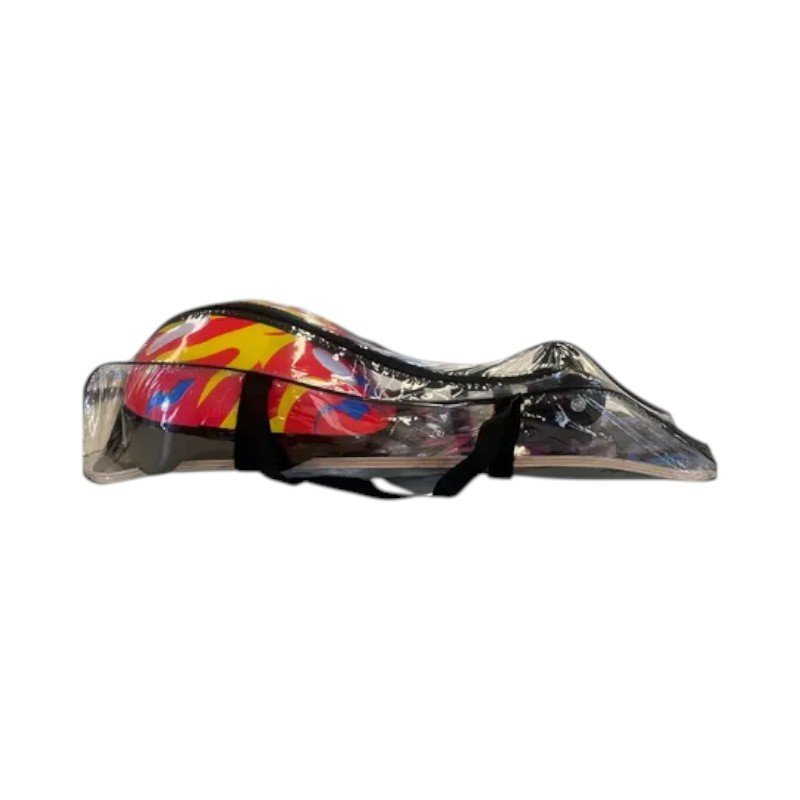 Παιδικό Skateboard
