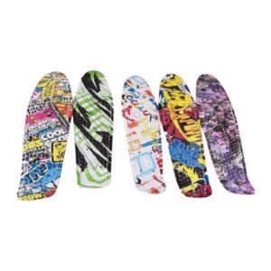 Παιδικό Skateboard