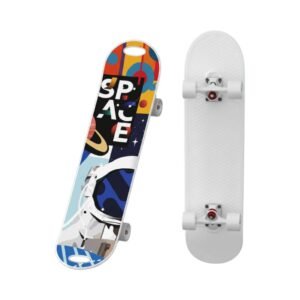 Παιδικό Skateboard