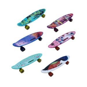 Παιδικό Skateboard