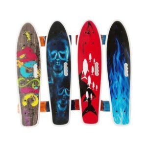 Παιδικό Skateboard