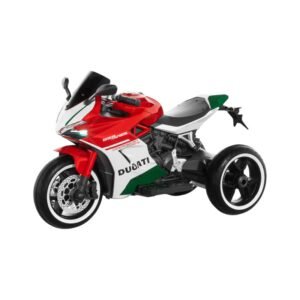 ηλεκτροκίνητο τρίκυκλο scooter