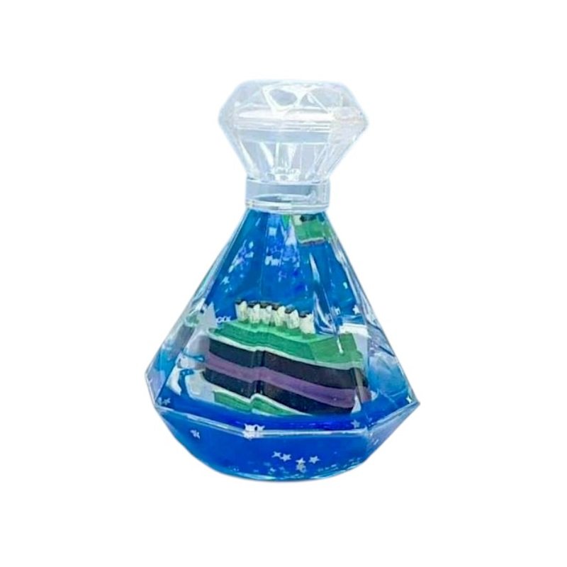 διακοσμητικό souvenir