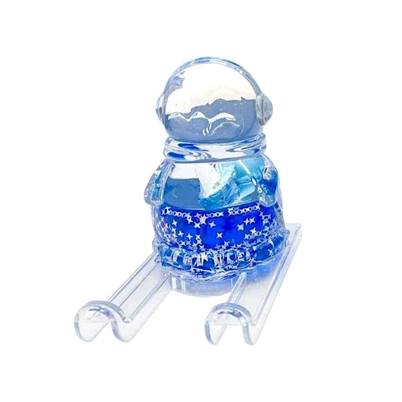 Souvenir