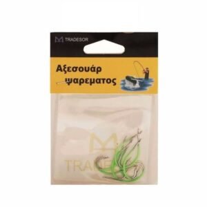 αγκίστρια