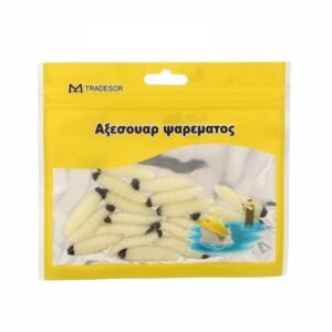 τεχνητά δολώματα
