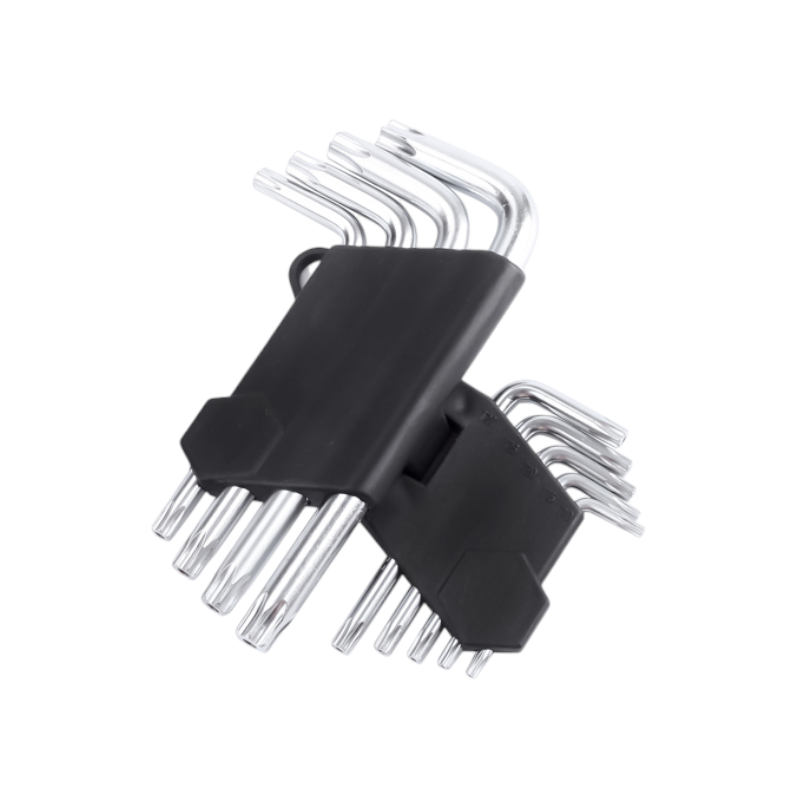 κλειδιά Torx