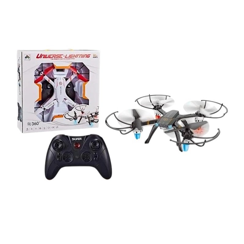 παιδικό drone