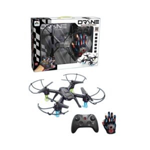Παιδικό Drone