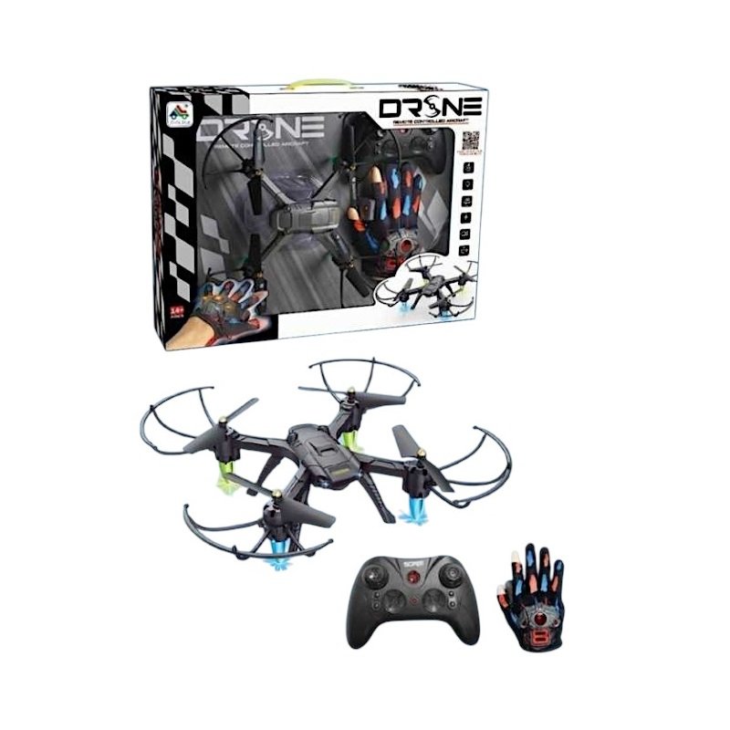 Παιδικό Drone