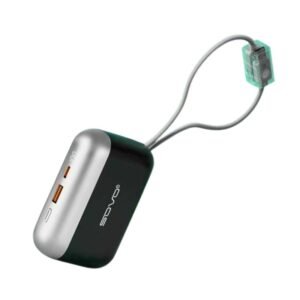 Powerbank