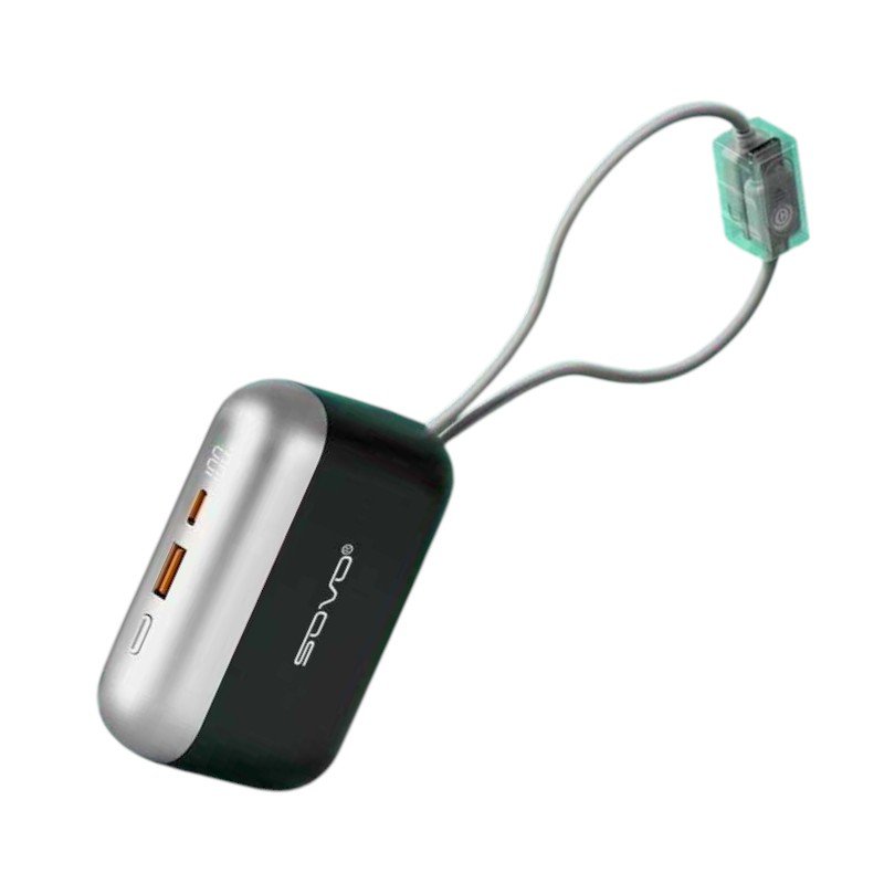 Powerbank