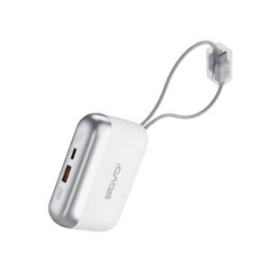 Powerbank