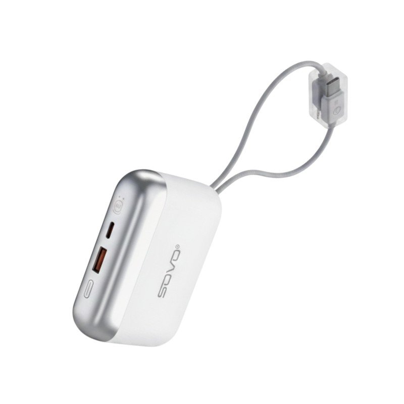 Powerbank