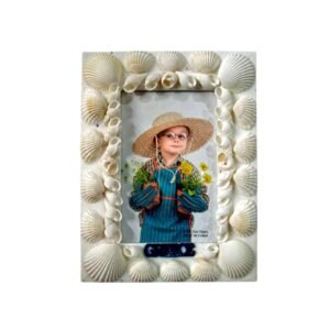 Διακοσμητική Κορνίζα Souvenir - R290-6 - 429065
