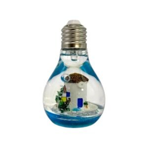 διακοσμητικό souvenir