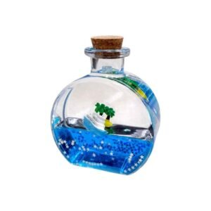 souvenir