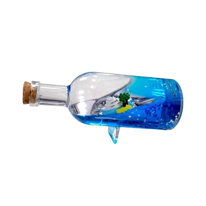 Διακοσμητικό Souvenir
