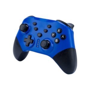 Ασύρματο χειριστήριο Gaming
