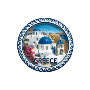 μαγνητάκι