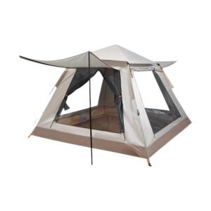 σκηνή camping