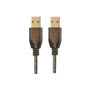 αντάπτορας usb-a