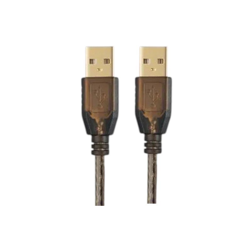 αντάπτορας usb-a