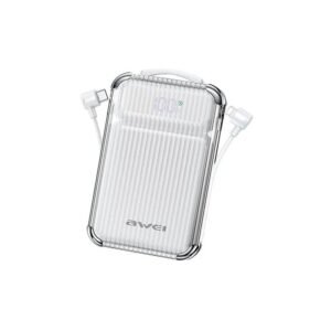 powerbank