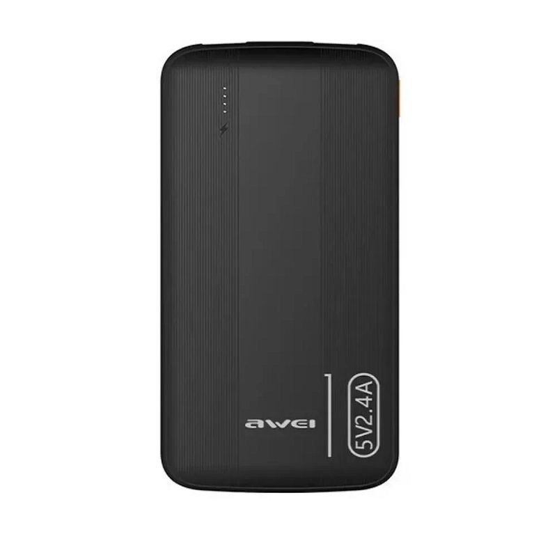 powerbank