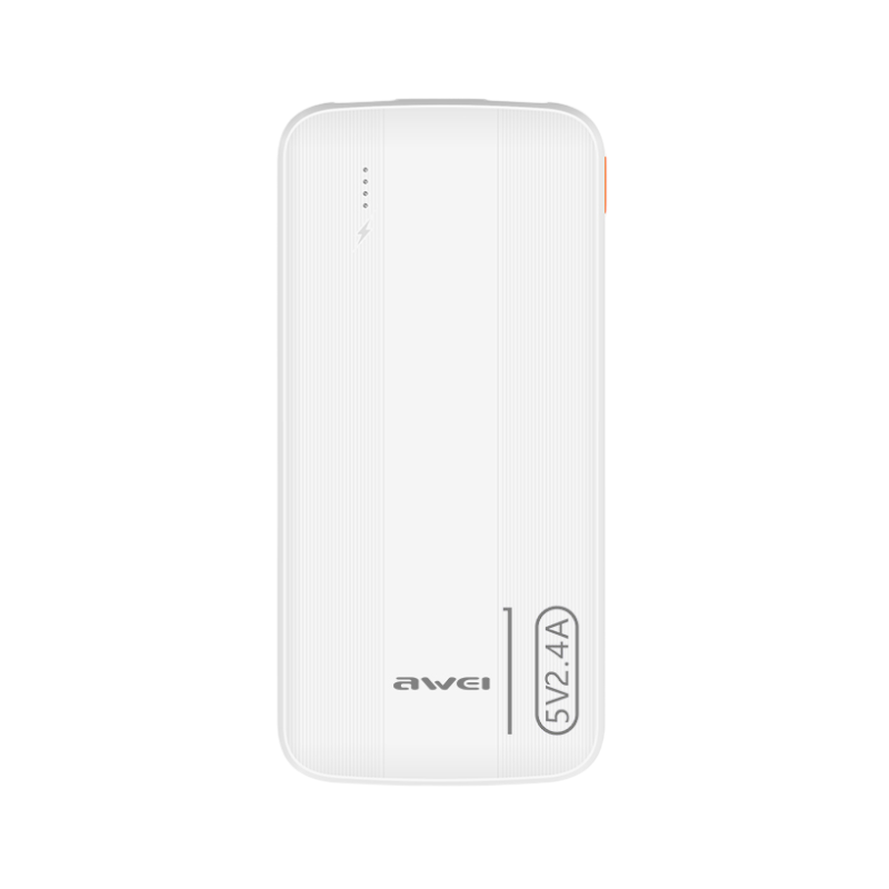 powerbank