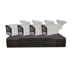 CCTV
